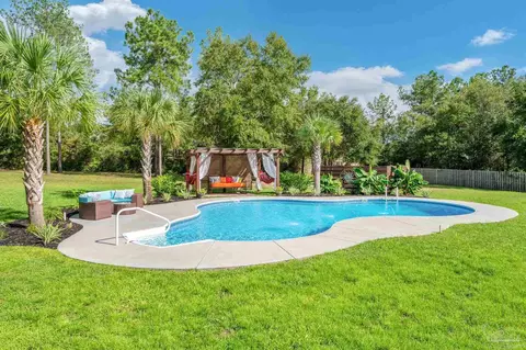 5990 Mountain Crest Ave, Pace, FL 32571 photo 3