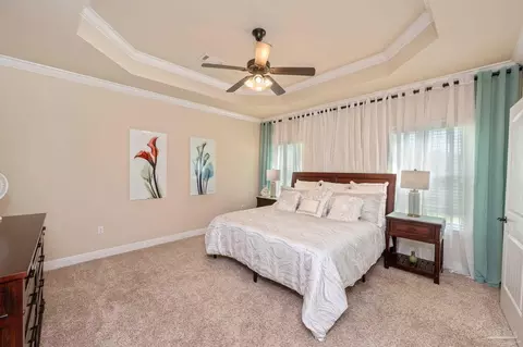 5990 Mountain Crest Ave, Pace, FL 32571 photo 12