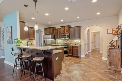 5990 Mountain Crest Ave, Pace, FL 32571 photo 9
