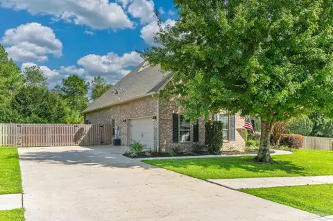 5990 Mountain Crest Ave, Pace, FL 32571 photo 6