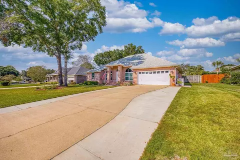 4228 Lancaster Gate Dr, Pace, FL 32571 photo 28