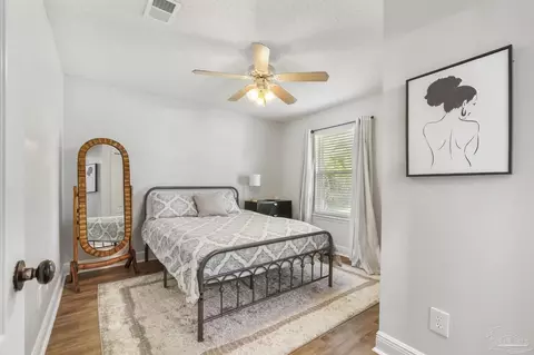 4228 Lancaster Gate Dr, Pace, FL 32571 photo 17