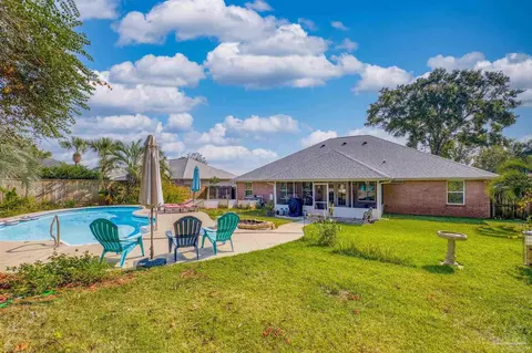 4228 Lancaster Gate Dr, Pace, FL 32571 photo 32