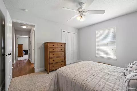 4228 Lancaster Gate Dr, Pace, FL 32571 photo 24