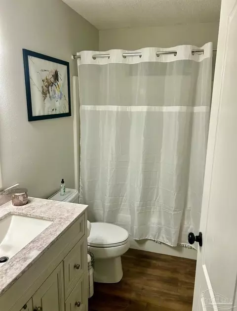 4228 Lancaster Gate Dr, Pace, FL 32571 photo 22