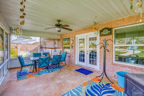 4228 Lancaster Gate Dr, Pace, FL 32571 photo 52