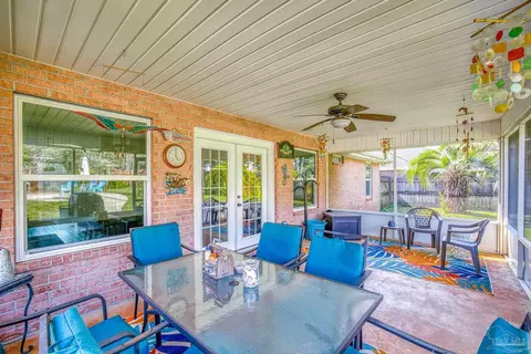 4228 Lancaster Gate Dr, Pace, FL 32571 photo 51