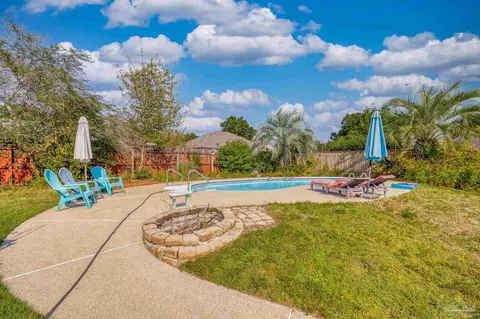 4228 Lancaster Gate Dr, Pace, FL 32571 photo 34