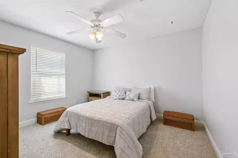 4228 Lancaster Gate Dr, Pace, FL 32571 photo 23
