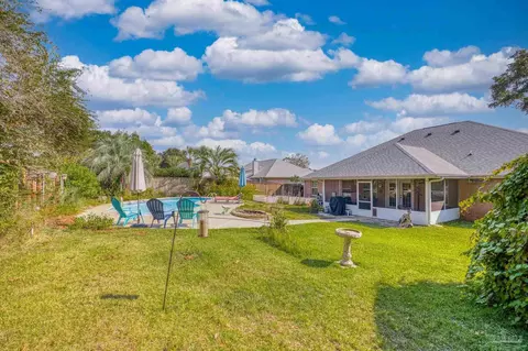 4228 Lancaster Gate Dr, Pace, FL 32571 photo 31