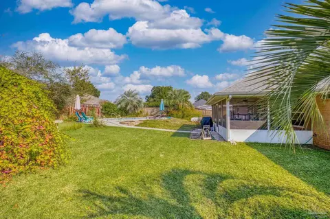 4228 Lancaster Gate Dr, Pace, FL 32571 photo 30