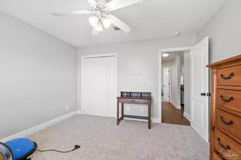 4228 Lancaster Gate Dr, Pace, FL 32571 photo 21