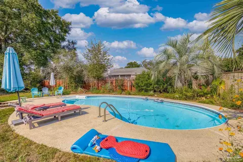 4228 Lancaster Gate Dr, Pace, FL 32571 photo 36