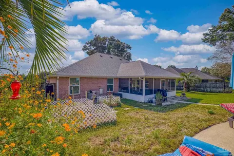 4228 Lancaster Gate Dr, Pace, FL 32571 photo 39