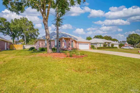 4228 Lancaster Gate Dr, Pace, FL 32571 photo 55