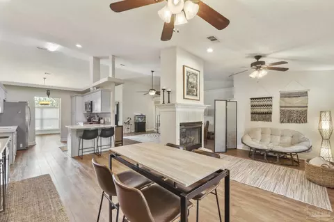 4228 Lancaster Gate Dr, Pace, FL 32571 photo 8