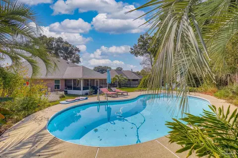4228 Lancaster Gate Dr, Pace, FL 32571 photo 37