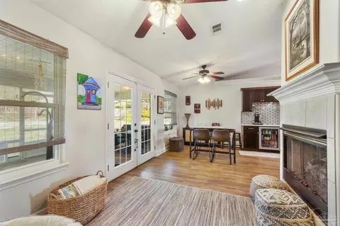 4228 Lancaster Gate Dr, Pace, FL 32571 photo 11