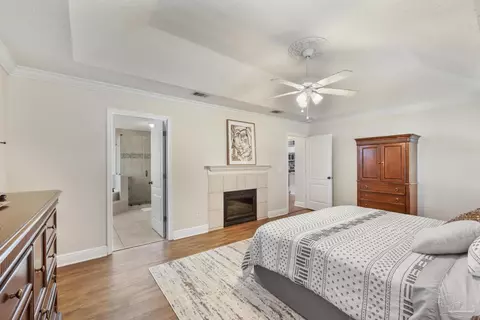 4228 Lancaster Gate Dr, Pace, FL 32571 photo 14