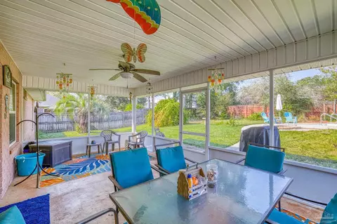 4228 Lancaster Gate Dr, Pace, FL 32571 photo 50