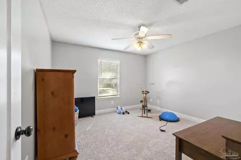 4228 Lancaster Gate Dr, Pace, FL 32571 photo 20
