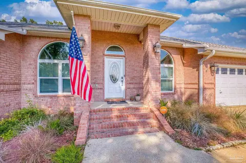 4228 Lancaster Gate Dr, Pace, FL 32571 photo 49