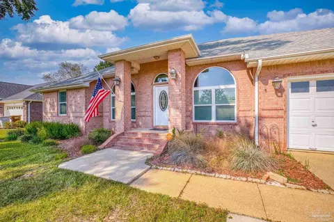 4228 Lancaster Gate Dr, Pace, FL 32571 photo 53