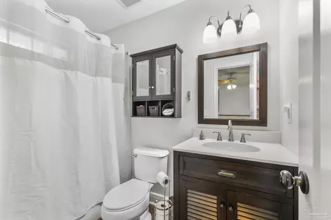 4228 Lancaster Gate Dr, Pace, FL 32571 photo 19