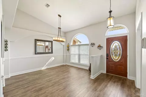 4228 Lancaster Gate Dr, Pace, FL 32571 photo 48