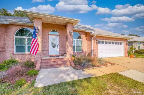 4228 Lancaster Gate Dr, Pace, FL 32571 photo 54