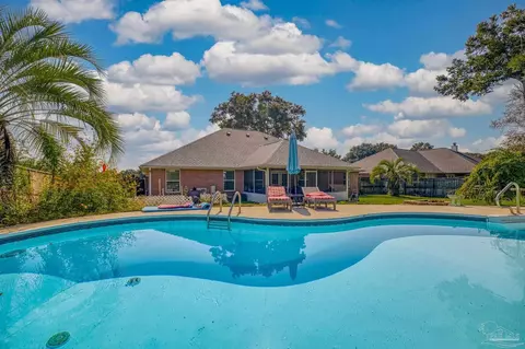 4228 Lancaster Gate Dr, Pace, FL 32571 photo 38
