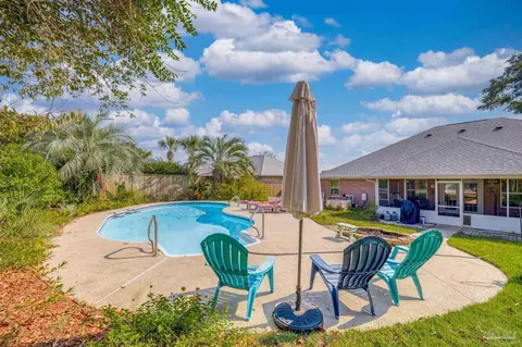 4228 Lancaster Gate Dr, Pace, FL 32571 photo 33