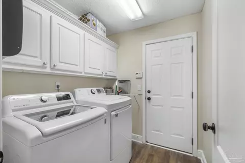 4228 Lancaster Gate Dr, Pace, FL 32571 photo 12