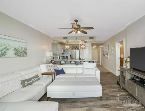 453 Dune Dr #308, Gulf Shores, AL 36542