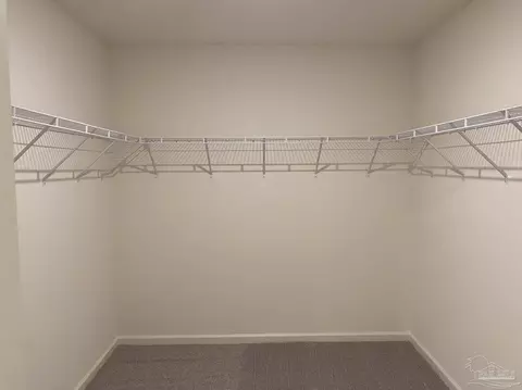 9287 Three Hollow Rd, Jay, FL 32565 photo 7