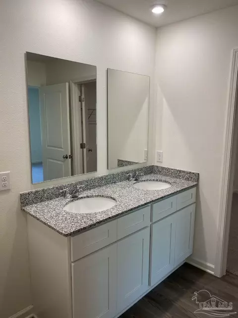 9287 Three Hollow Rd, Jay, FL 32565 photo 6