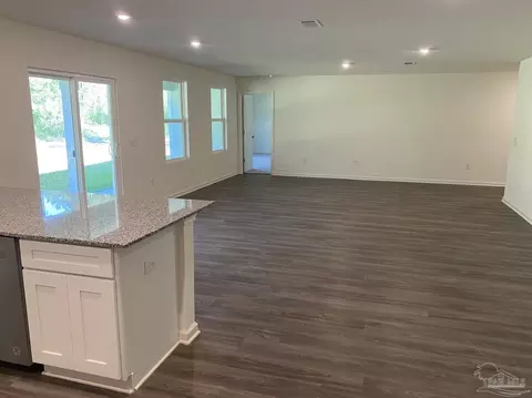 9287 Three Hollow Rd, Jay, FL 32565 photo 4