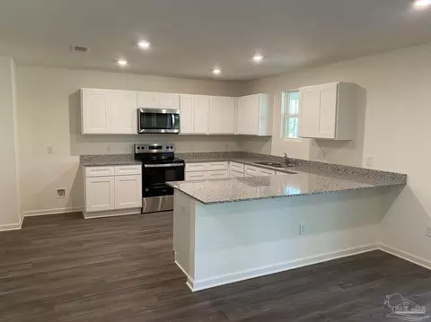 9287 Three Hollow Rd, Jay, FL 32565 photo 3
