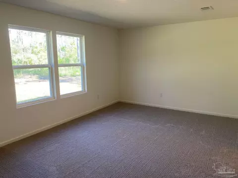 9287 Three Hollow Rd, Jay, FL 32565 photo 8