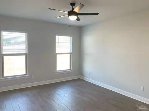 5323 Adeline Cir 15-d #15-D ( ), Pace, FL 32571 photo 7