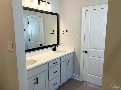5323 Adeline Cir 15-d #15-D ( ), Pace, FL 32571 photo 8