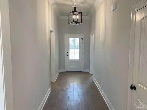 5323 Adeline Cir 15-d #15-D ( ), Pace, FL 32571 photo 2