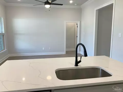 5323 Adeline Cir 15-d #15-D ( ), Pace, FL 32571 photo 6