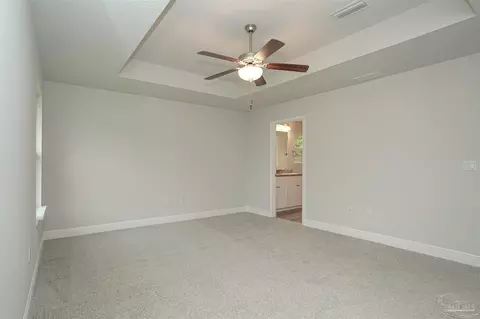 1808 Leigh Loop #9D, Cantonment, FL 32533 photo 16