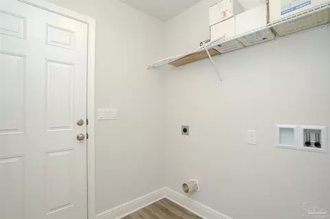 1808 Leigh Loop #9D, Cantonment, FL 32533 photo 13