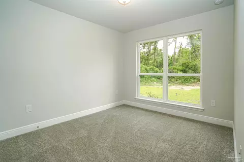 1808 Leigh Loop #9D, Cantonment, FL 32533 photo 21