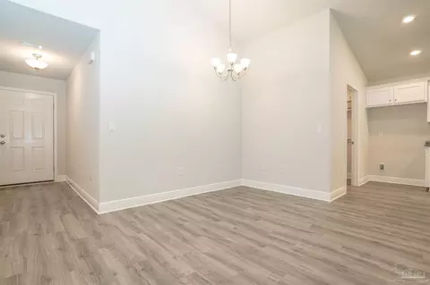 1808 Leigh Loop #9D, Cantonment, FL 32533 photo 8