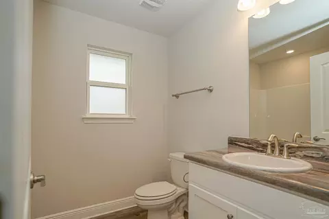 1808 Leigh Loop #9D, Cantonment, FL 32533 photo 19