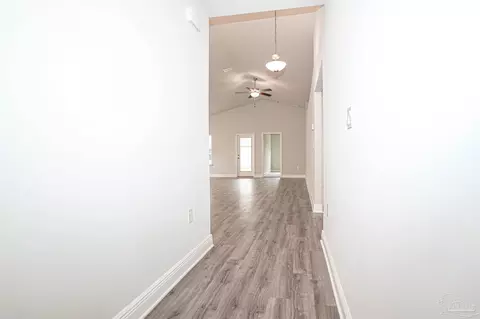 1808 Leigh Loop #9D, Cantonment, FL 32533 photo 6