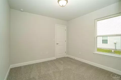 1808 Leigh Loop #9D, Cantonment, FL 32533 photo 20